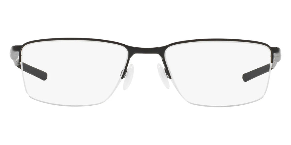 OAKLEY - Socket 5.5 OX3218