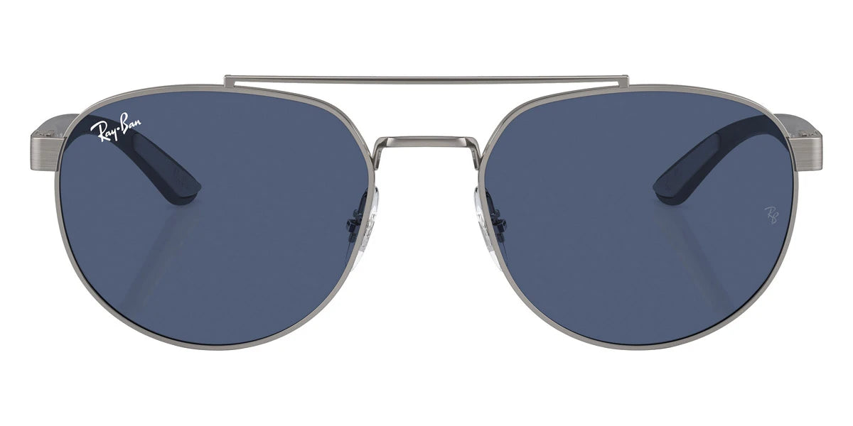 Ray-Ban - RB3736