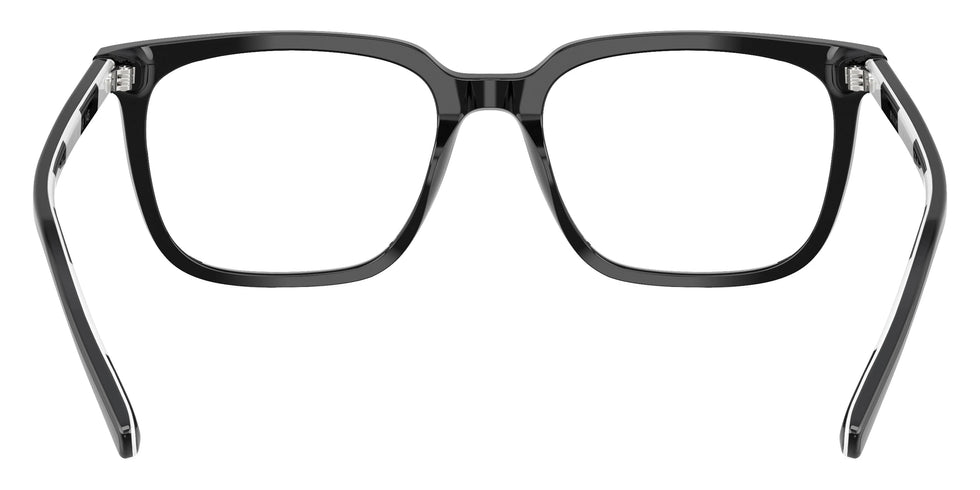 POLO RALPH LAUREN - PH2284