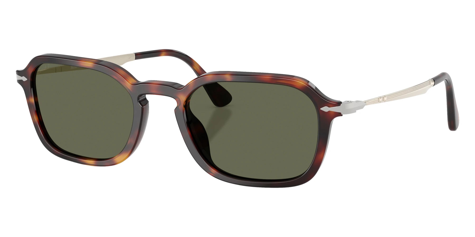 Persol - PO3381S