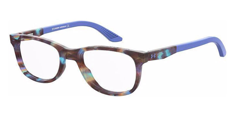 Under Armour - UA 9002