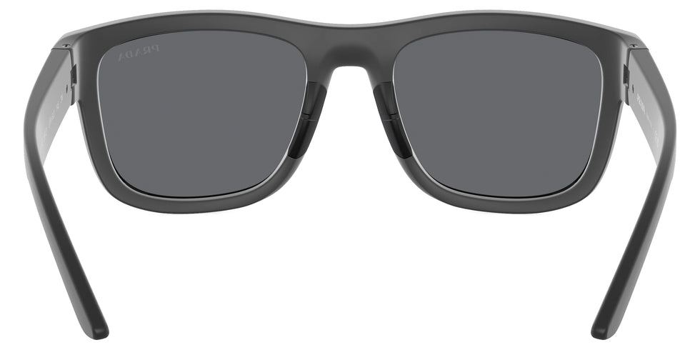 Prada Linea Rossa - PS 01ZS