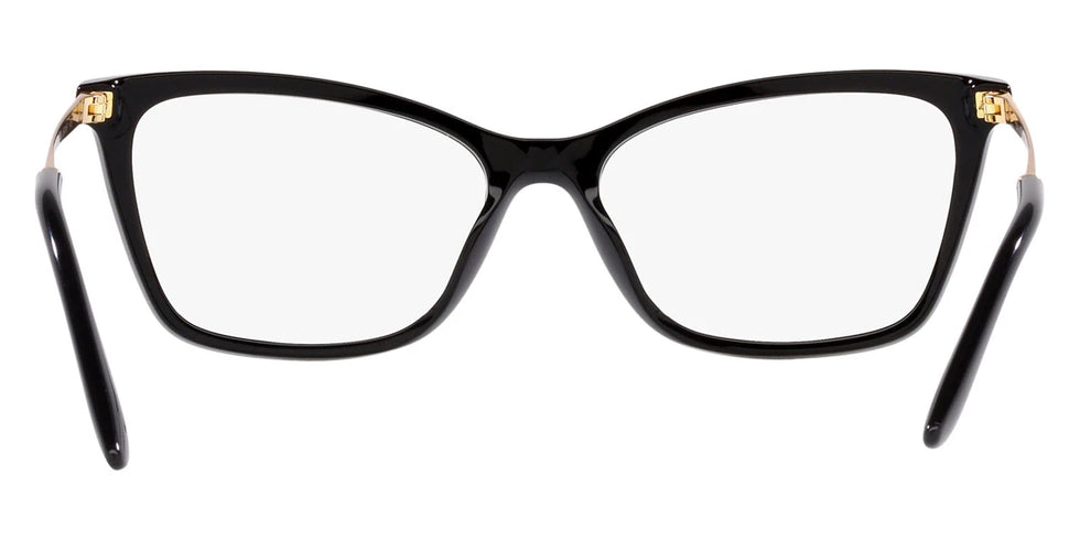 DOLCE&GABBANA - DG3347