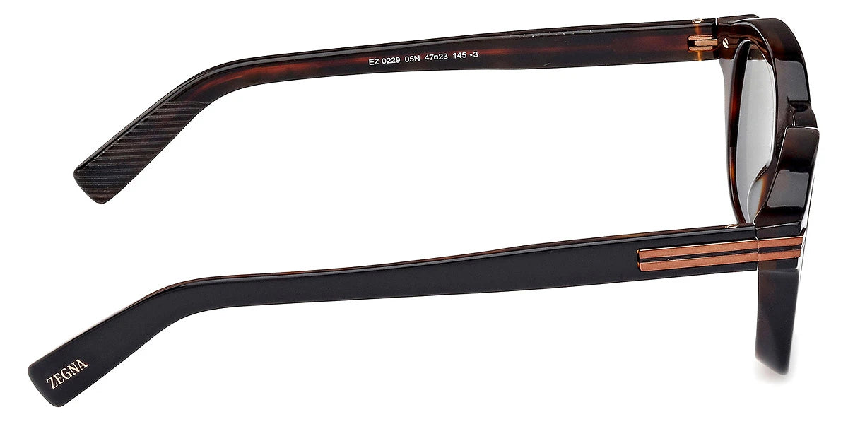 Ermenegildo Zegna - Aurora I EZ0229