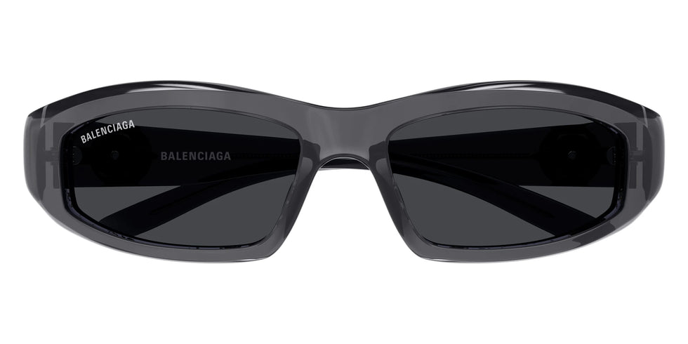 Balenciaga - BB0408S