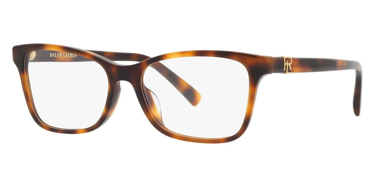 RALPH LAUREN - RL6233U