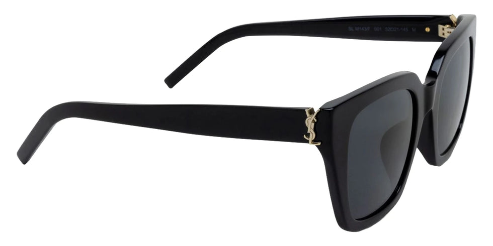 Saint Laurent - SL M143/F