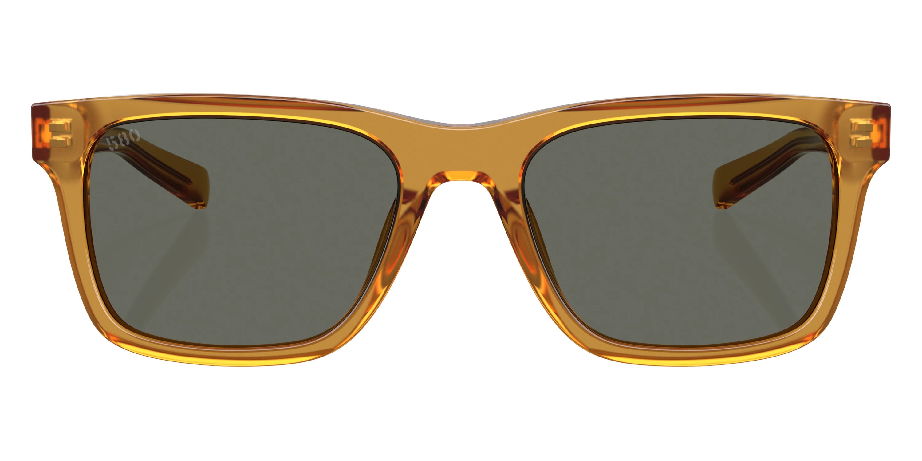 COSTA - 6S2003 Tybee