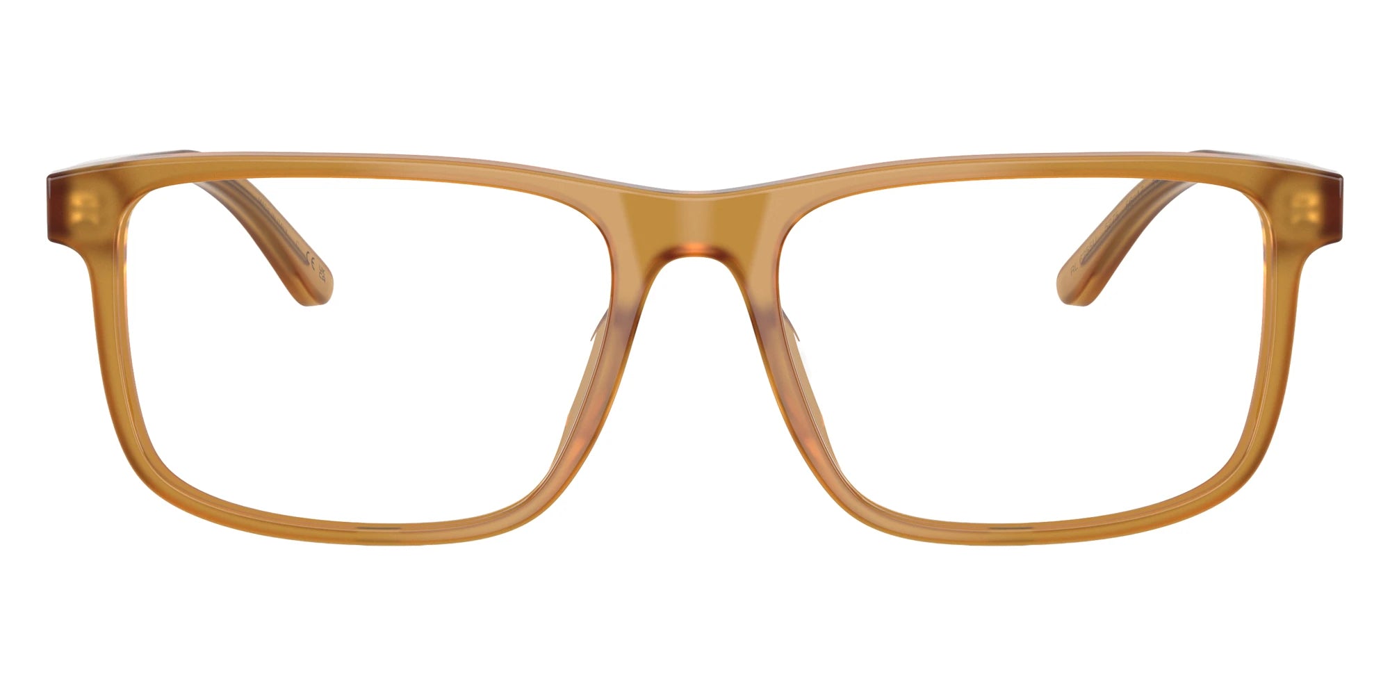 RALPH LAUREN - RL6225U