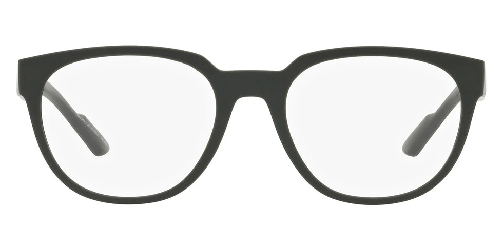 EMPORIO ARMANI - EA3224