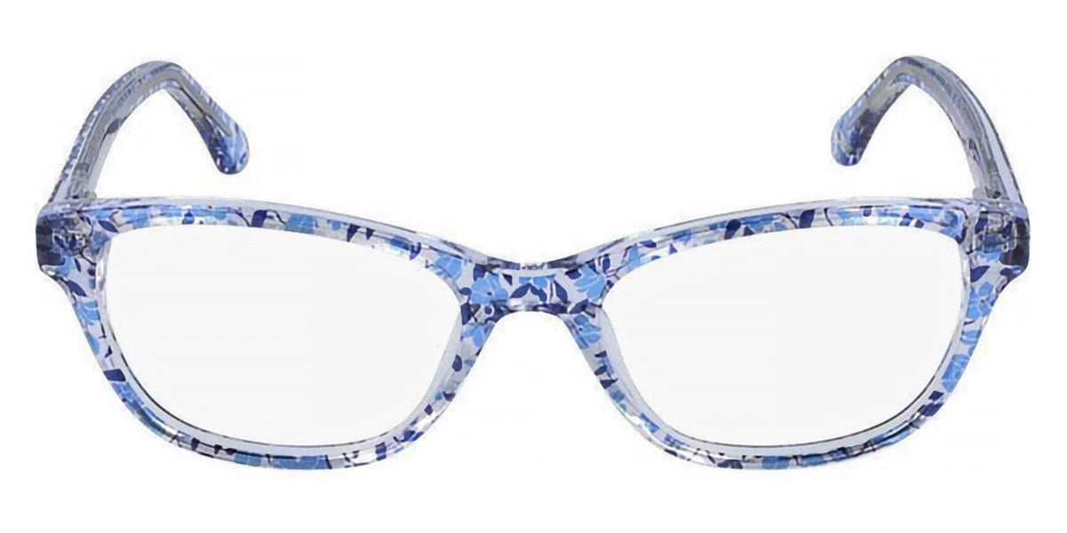 Draper James - DJ1001