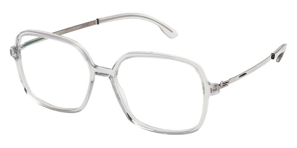 ic! berlin - Hazel Eyeglasses