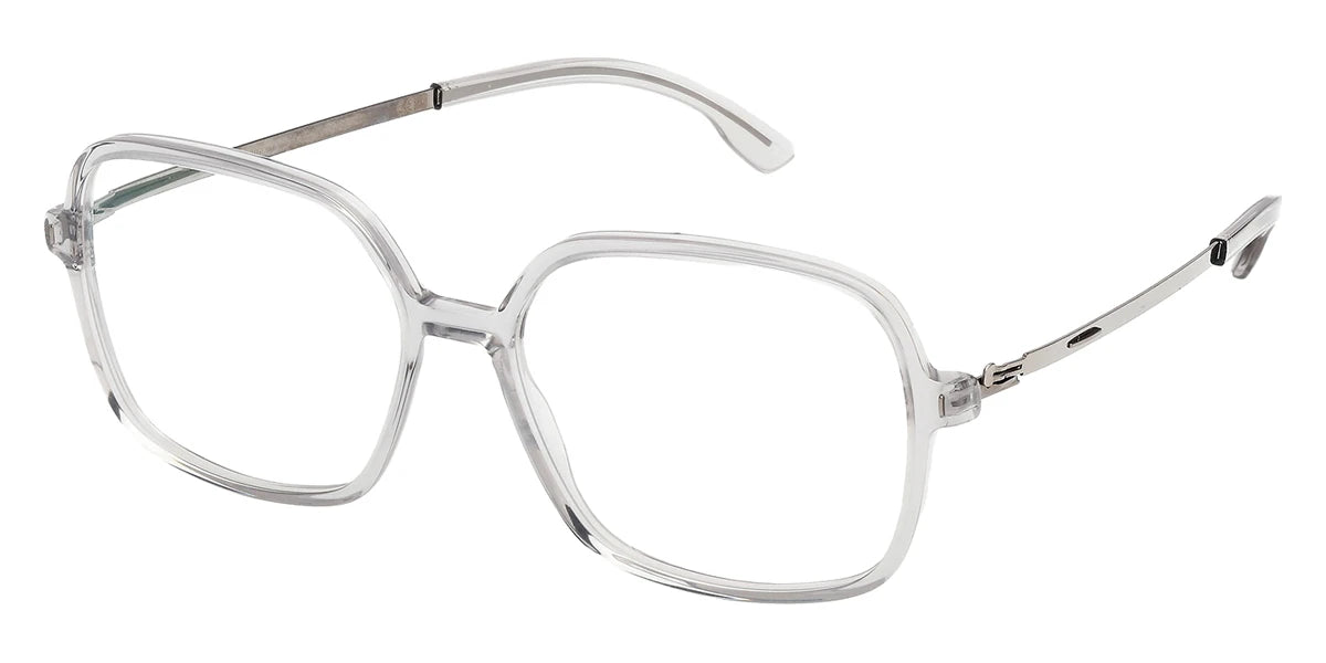 ic! berlin - Hazel Eyeglasses