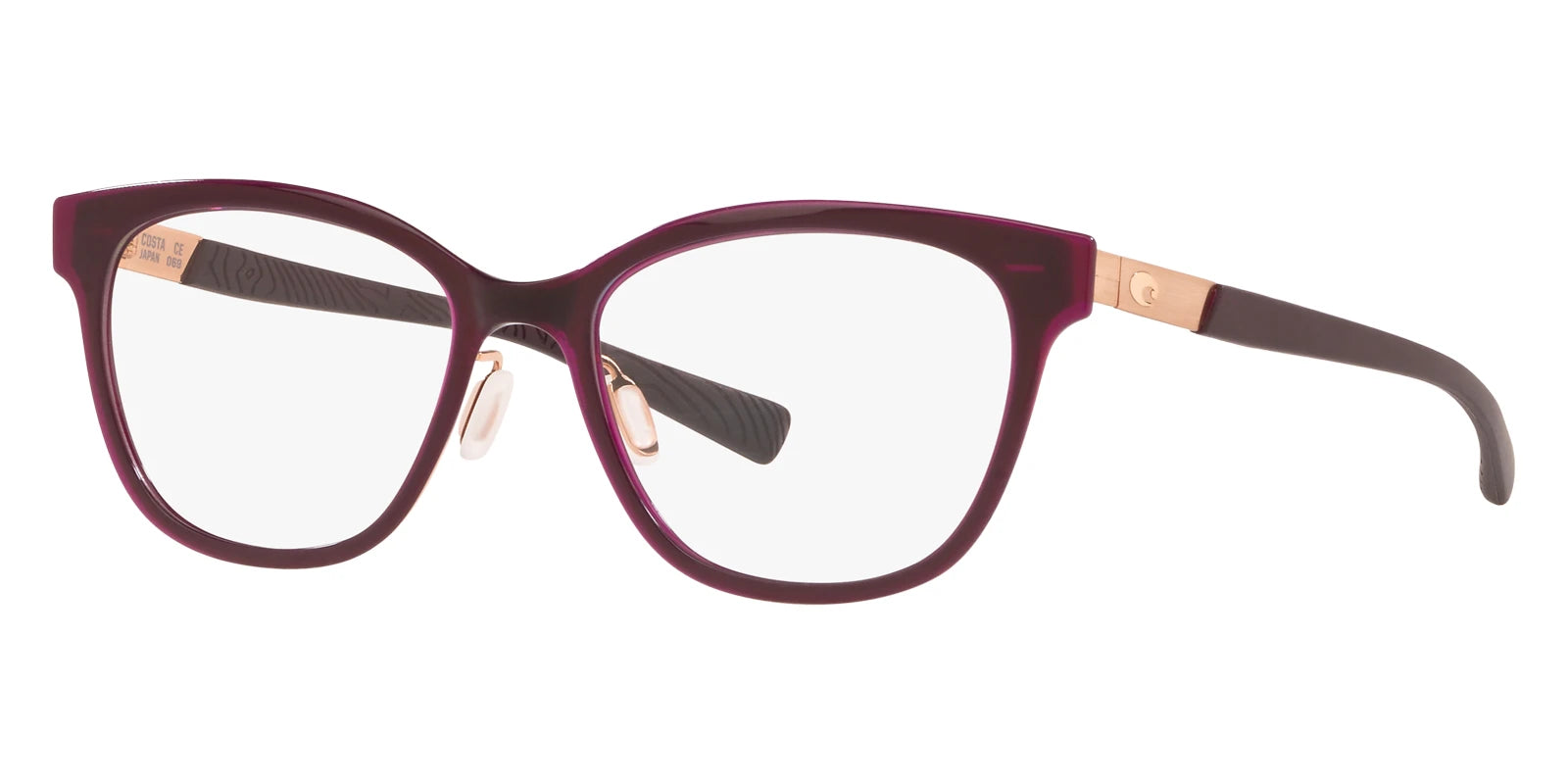 COSTA - 6S3011 Pacific Rise 310