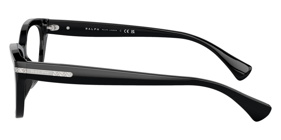 RALPH LAUREN - RA7161U