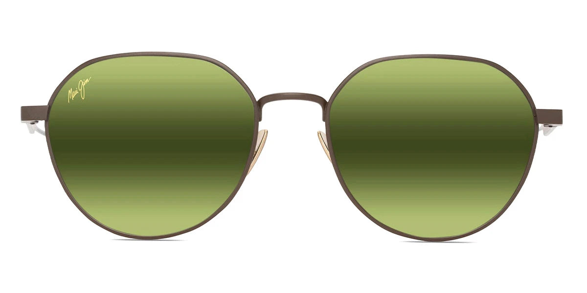 Maui Jim - KAULANA ASIAN FIT