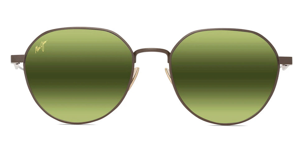 Maui Jim - KAULANA ASIAN FIT