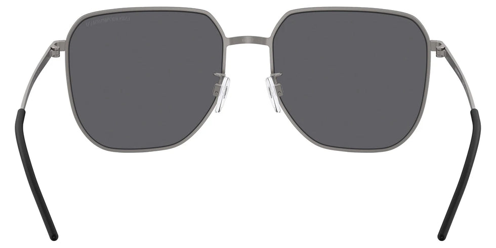 EMPORIO ARMANI - EA2135D