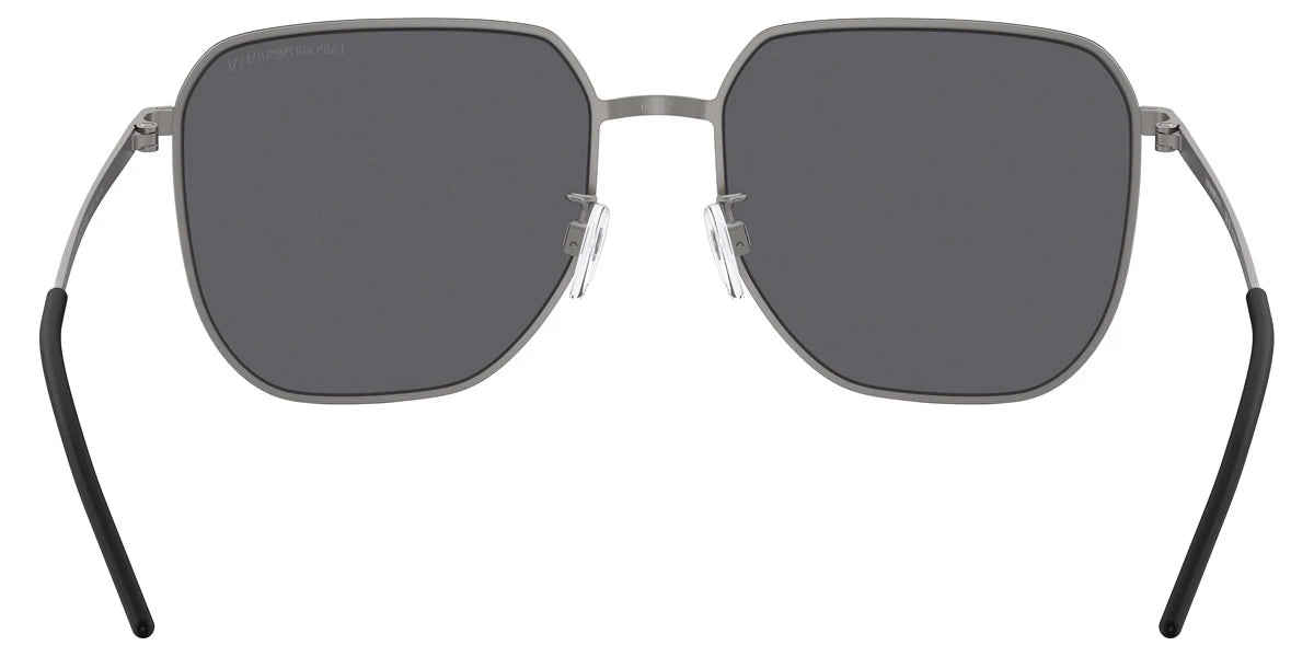 EMPORIO ARMANI - EA2135D