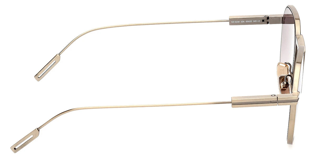 Ermenegildo Zegna - EZ0234