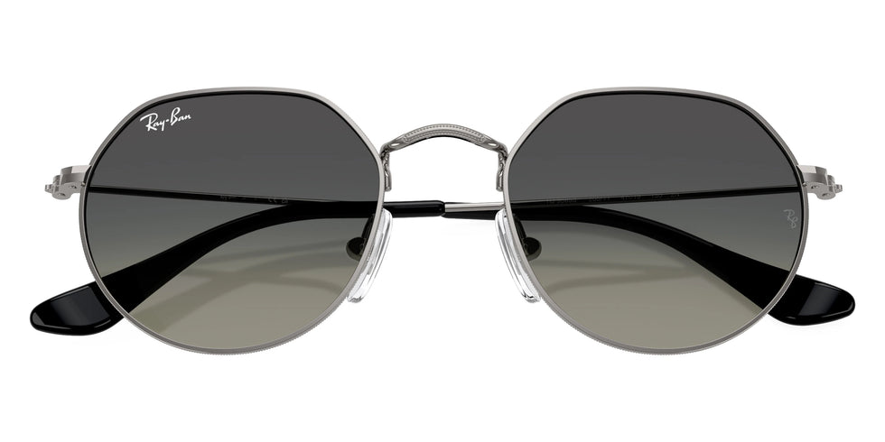 Ray-Ban - Jack RJ9565S