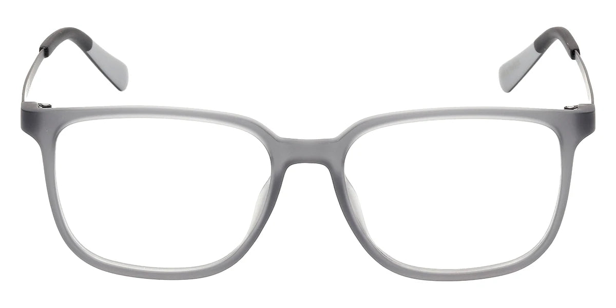 Harley-Davidson - HD50068