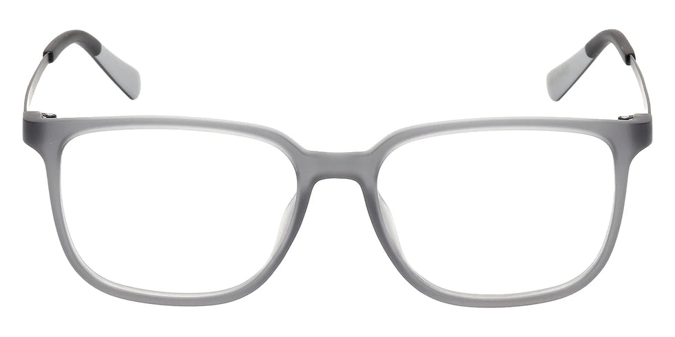 Harley-Davidson - HD50068