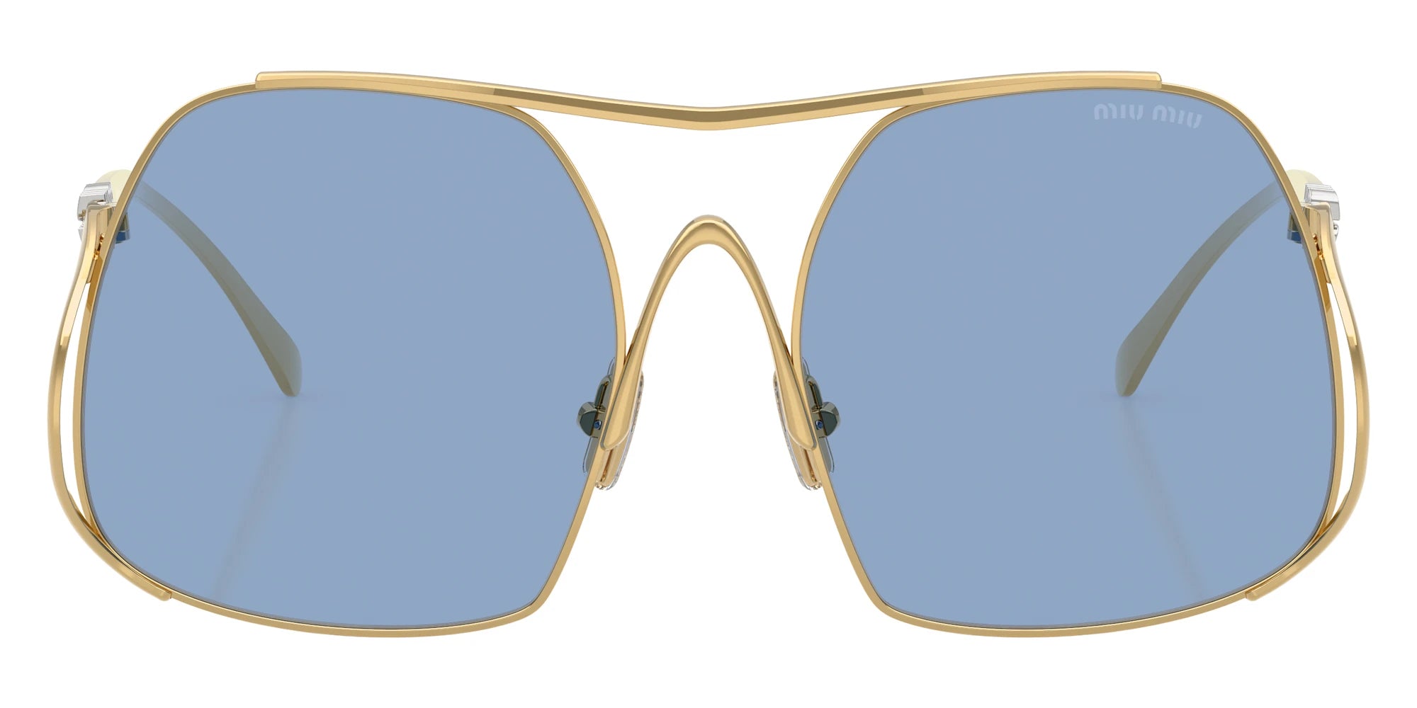 Miu Miu - Puyi MU A55S