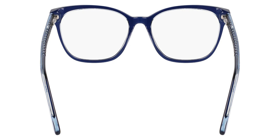 Draper James - DJ5044