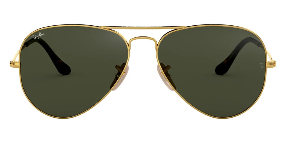 Ray-Ban - Aviator Large Metal RB3025