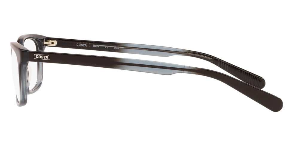 COSTA - 6A1007 Mariana Trench 210