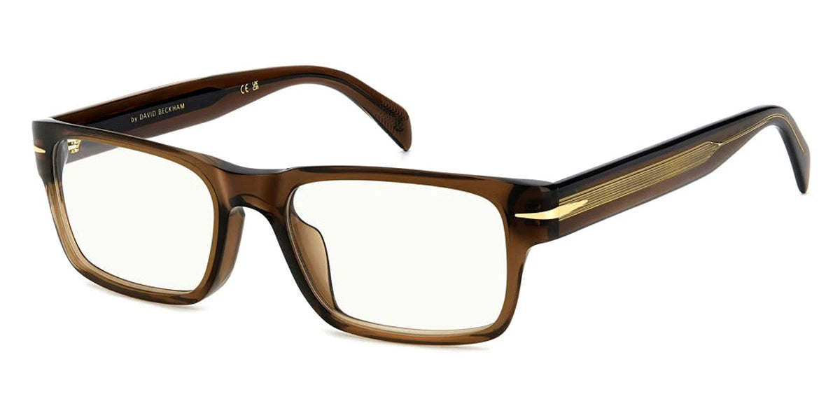 David Beckham - DB 1170/F