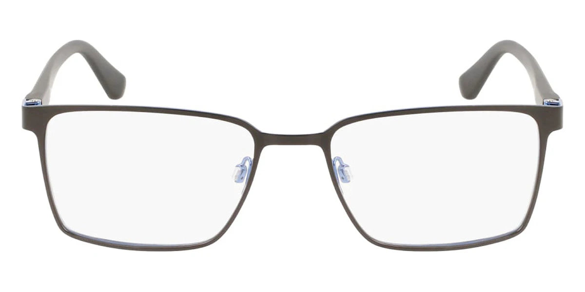 Calvin Klein - CKJ22207