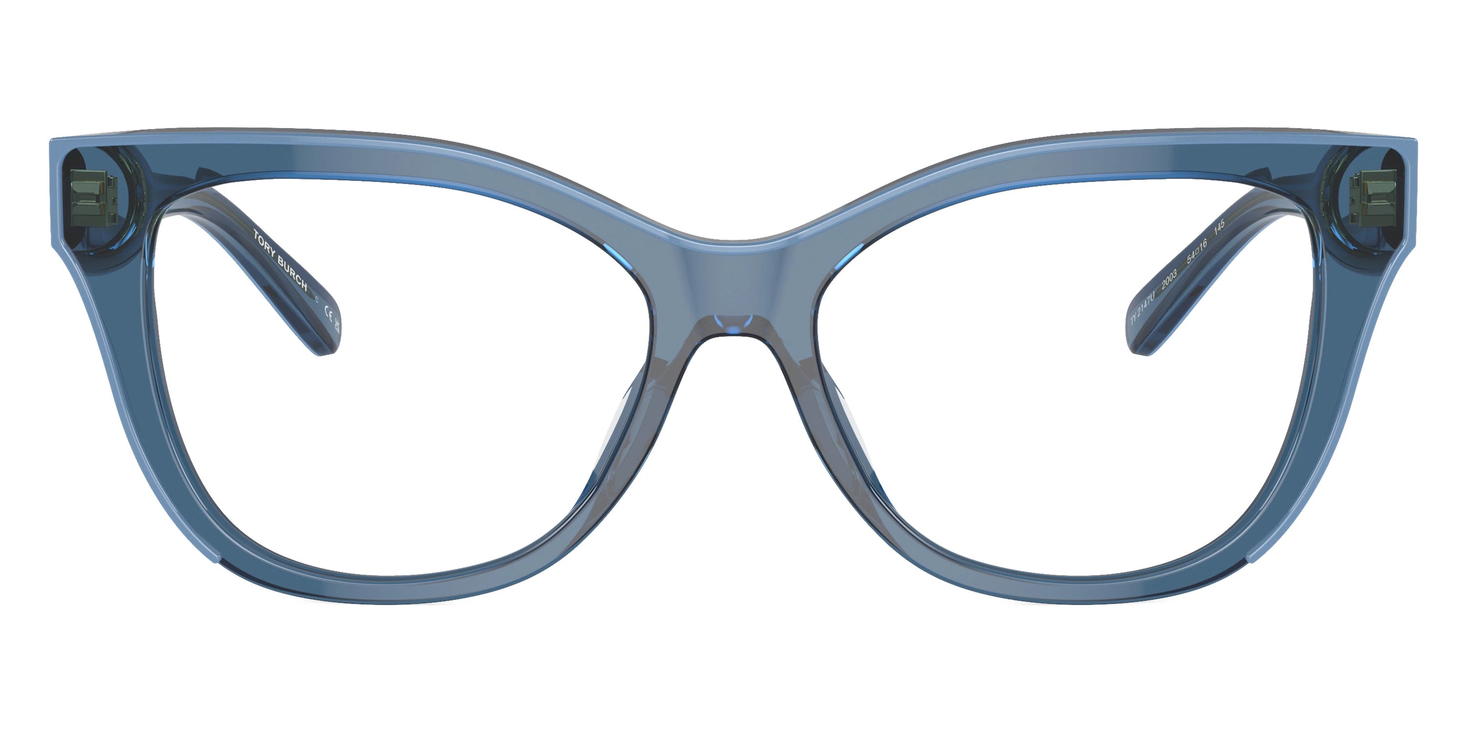 Tory Burch - TY2147U
