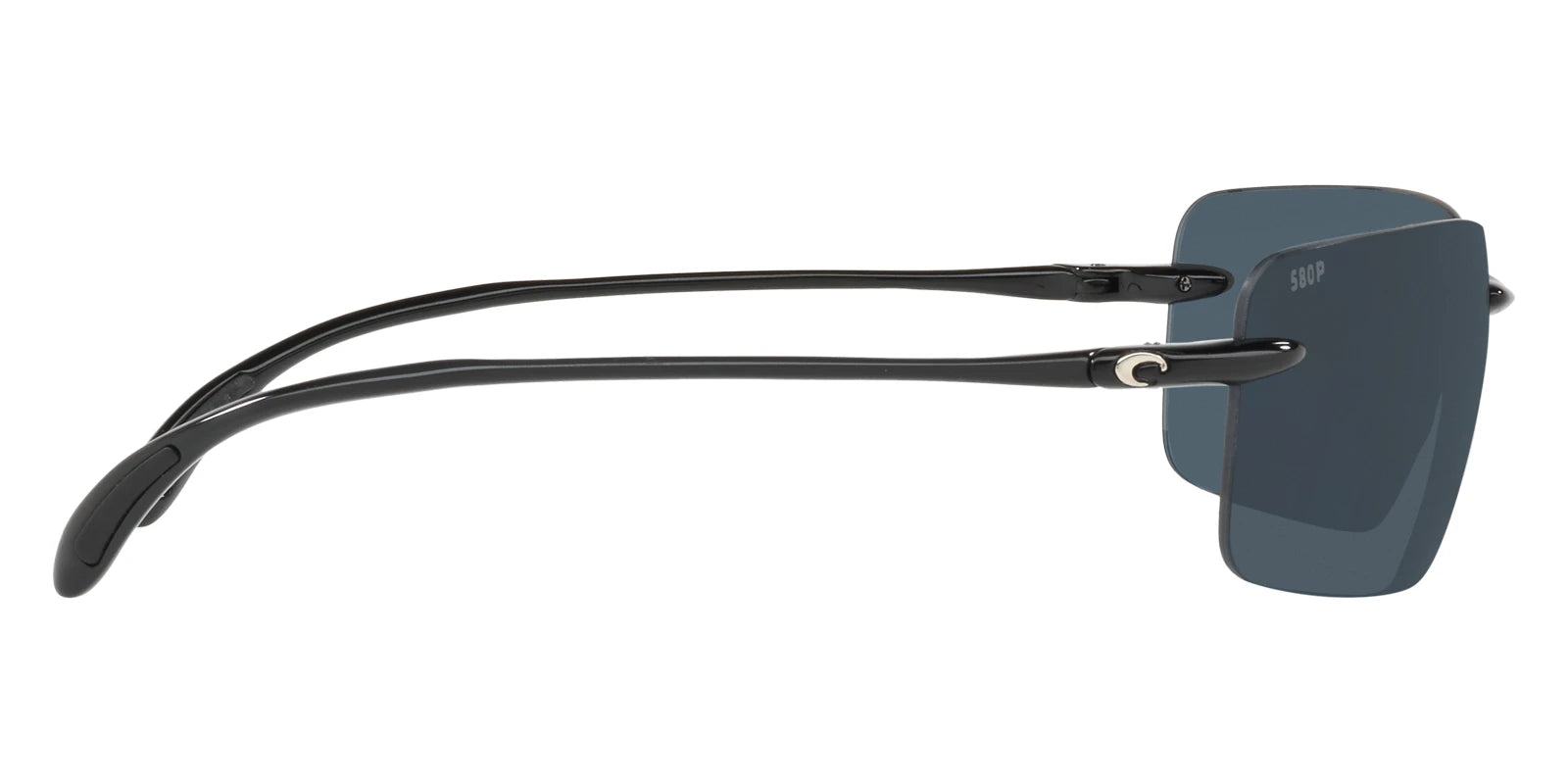 COSTA - 6S9074 Gulf Shore