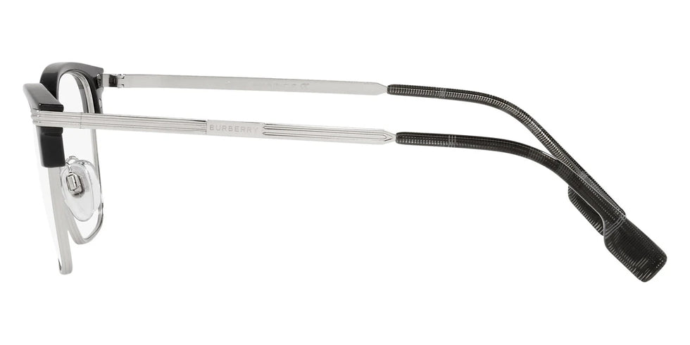 Burberry - BE2359 Pearce