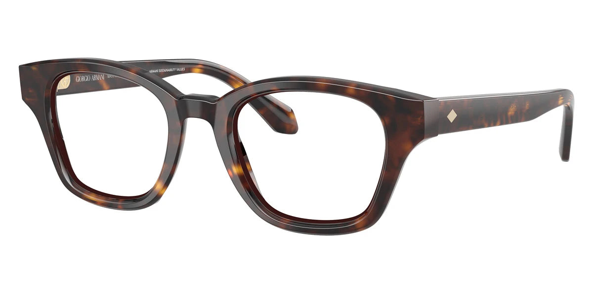 GIORGIO ARMANI - AR7274