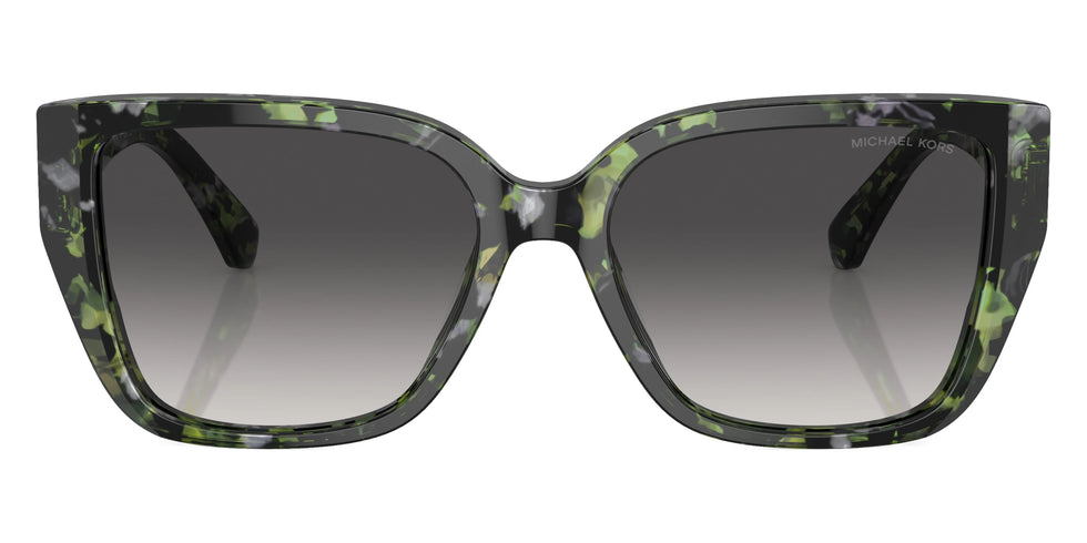 MICHAEL KORS - MK2199 Acadia