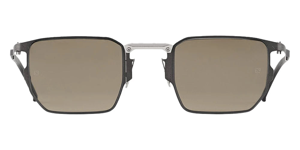 Movitra - UL 02 M Sun