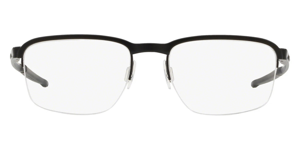 OAKLEY - Cathode OX3233