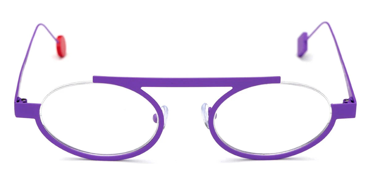 Sabine Be - Be Trust Slim