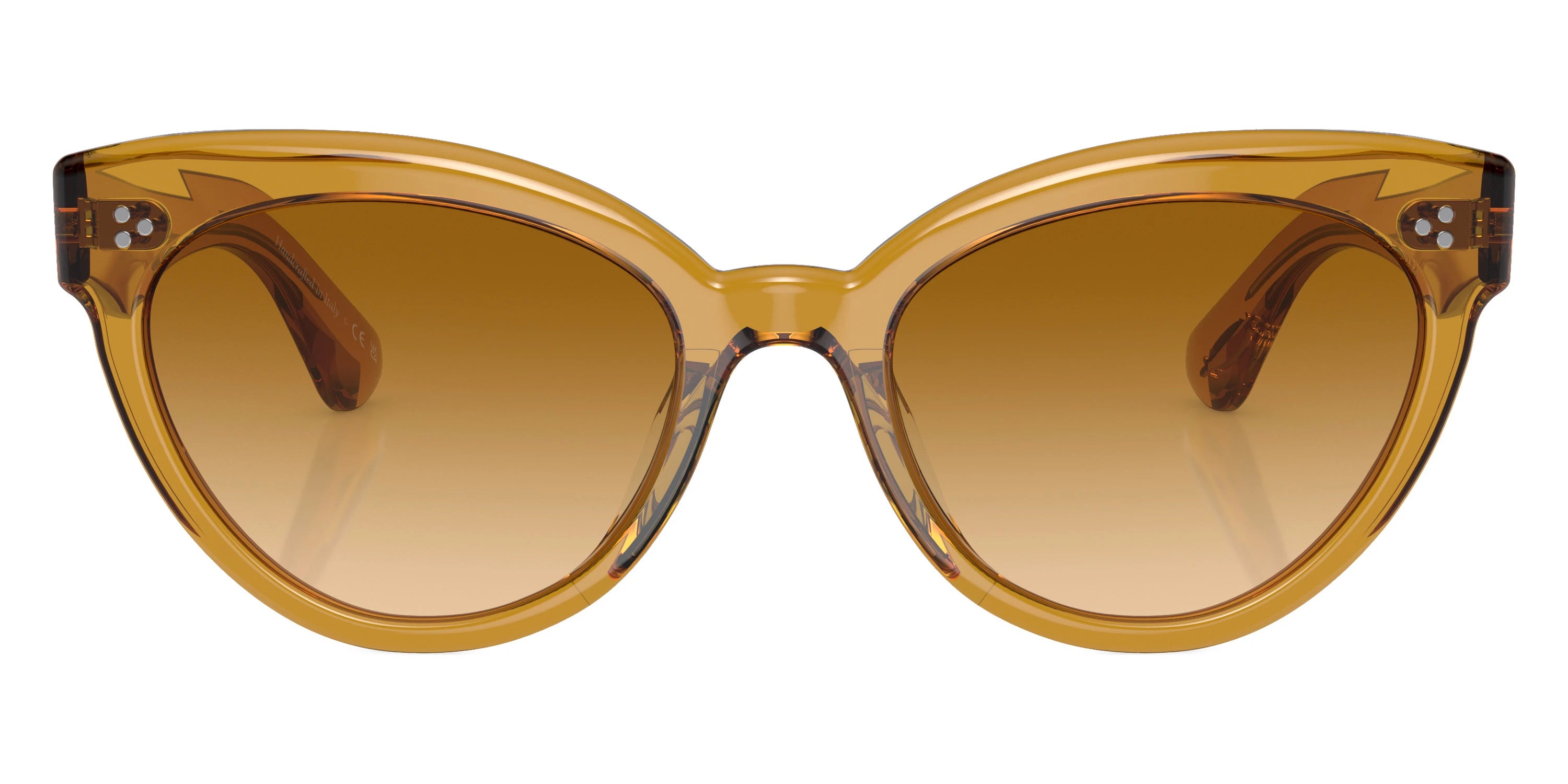 Oliver Peoples - Roella OV5355SU