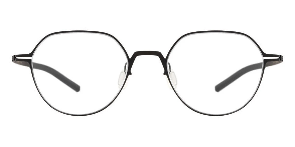 ic! berlin Nori Eyeglasses