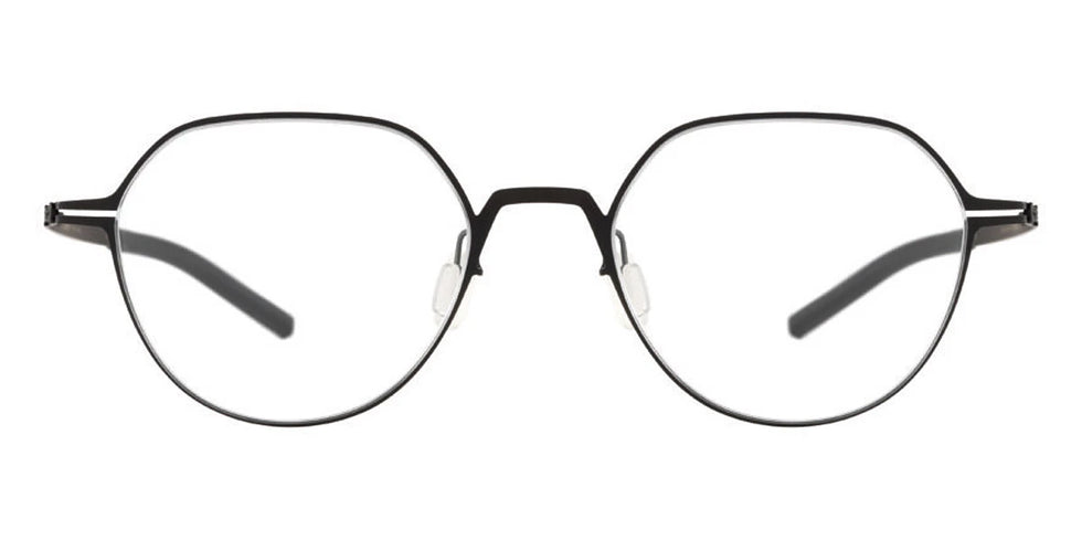 ic! berlin - IC5042-D NORI