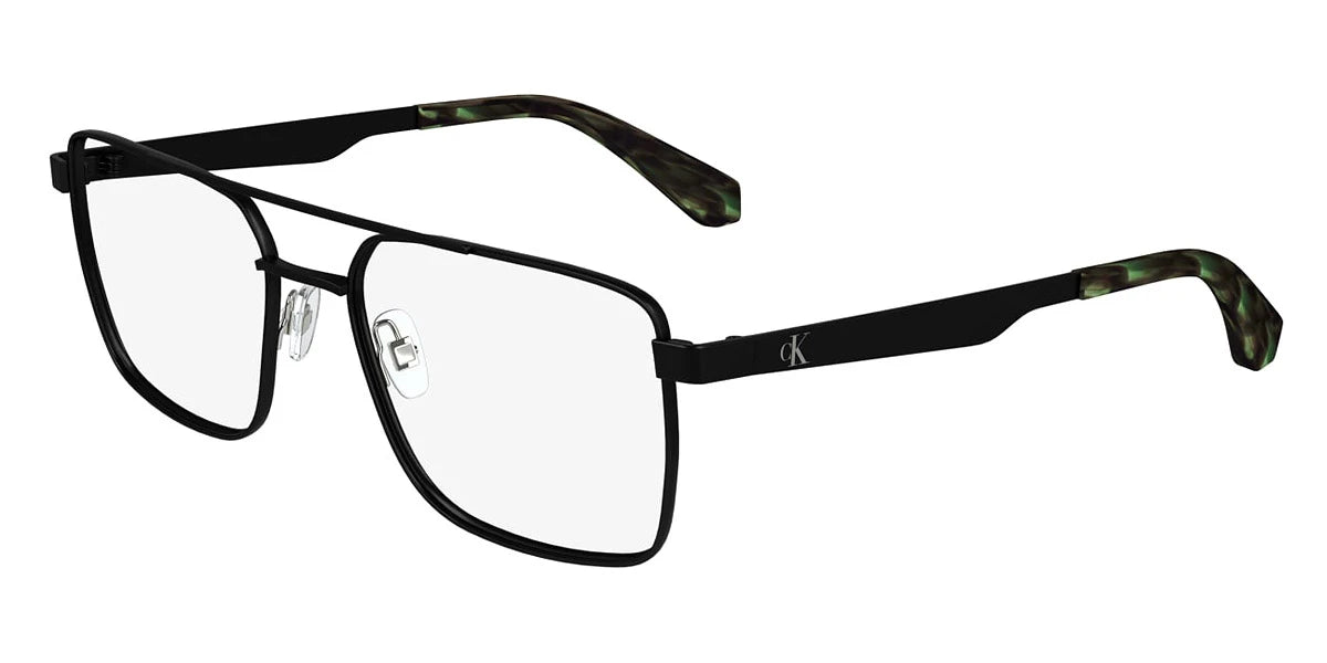 Calvin Klein - CKJ24204