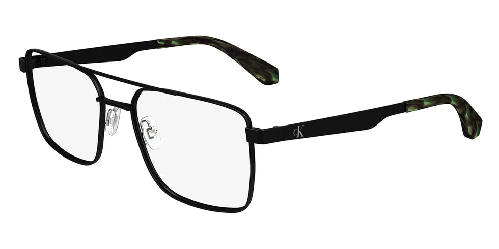 Calvin Klein - CKJ24204