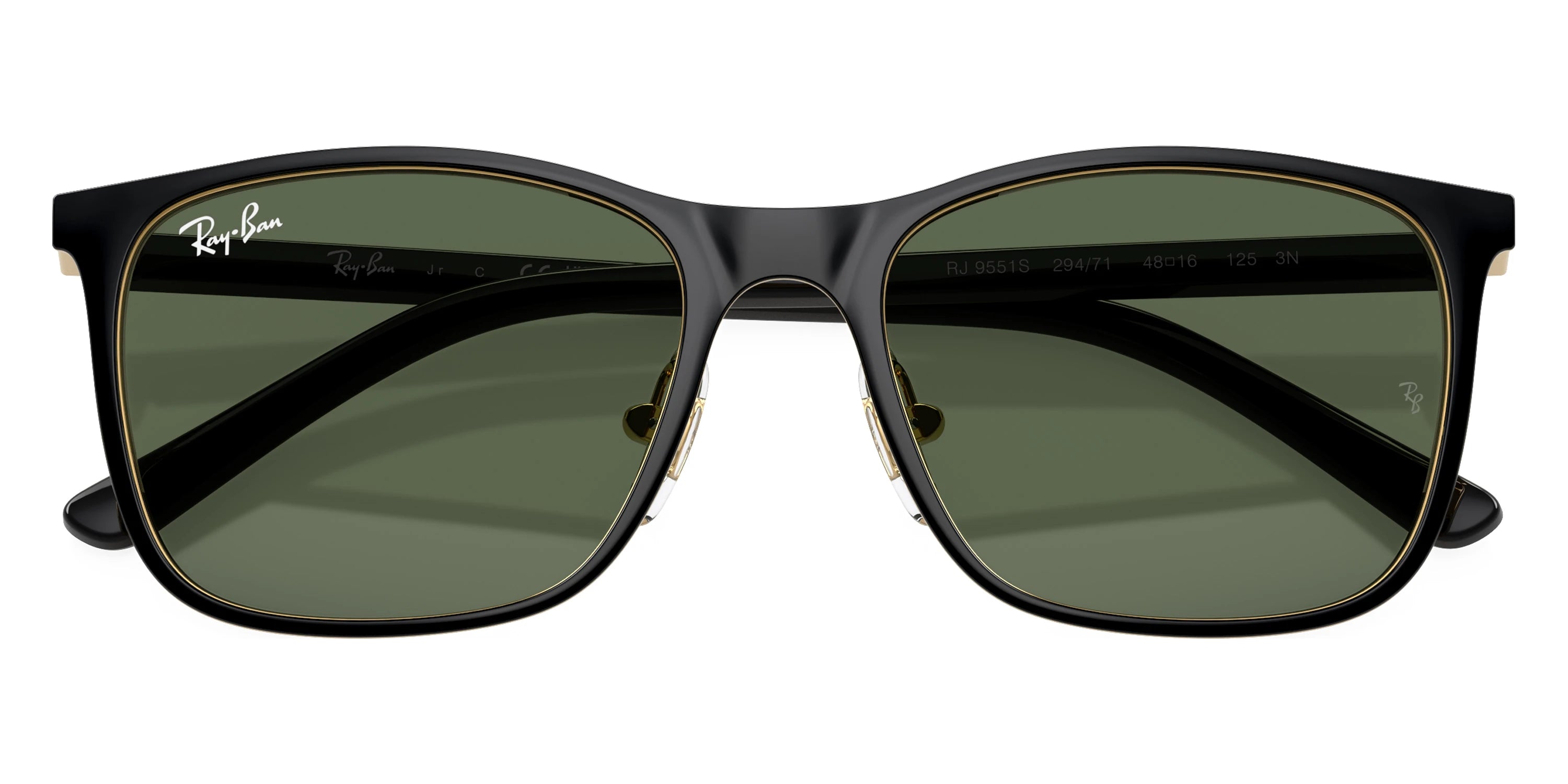 Ray-Ban - RJ9551S