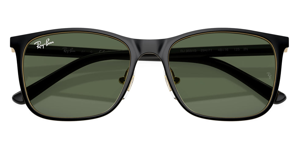 Ray-Ban - RJ9551S
