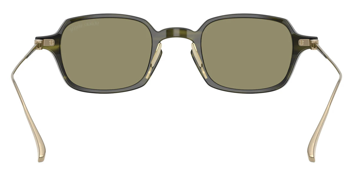 GIORGIO ARMANI - AR8227T