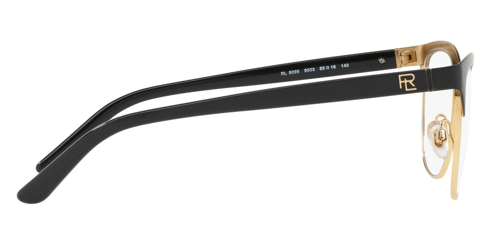 RALPH LAUREN - RL5099